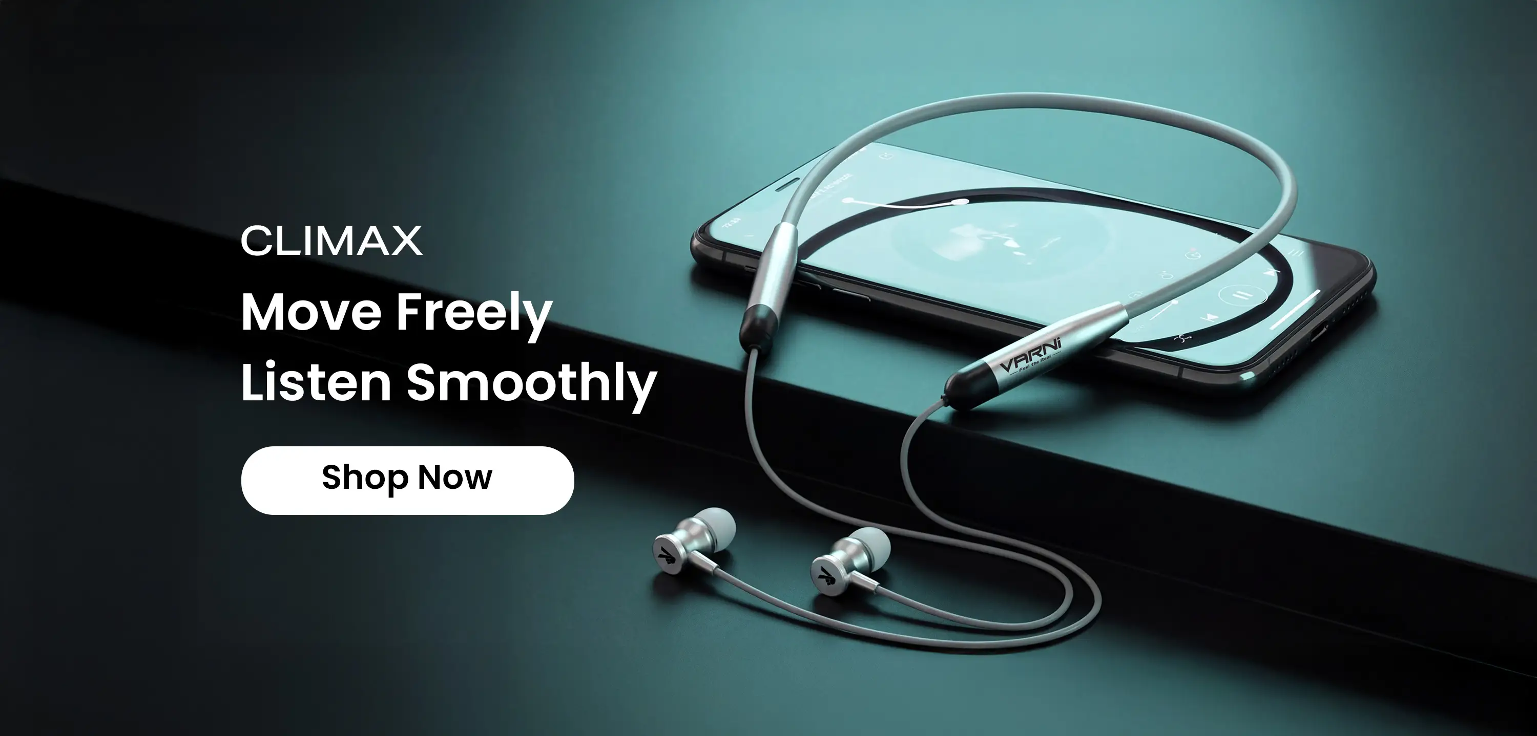 Varni: Elevate Your Digital Lifestyle